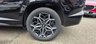 USED 2022 22 HYUNDAI TUCSON 1.6 h T-GDi N Line SUV 5dr Petrol Hybrid Auto Euro 6 (s/s) (230 ps) 