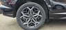 USED 2022 22 HYUNDAI TUCSON 1.6 h T-GDi N Line SUV 5dr Petrol Hybrid Auto Euro 6 (s/s) (230 ps) 