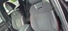 USED 2022 22 HYUNDAI TUCSON 1.6 h T-GDi N Line SUV 5dr Petrol Hybrid Auto Euro 6 (s/s) (230 ps) 