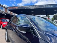 USED 2018 68 VAUXHALL GRANDLAND X 1.2 Turbo GPF Tech Line Nav SUV 5dr Petrol Manual Euro 6 (s/s) (130 ps) 6 MONTHS DEALER WARRANTY AND AA