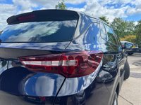 USED 2018 68 VAUXHALL GRANDLAND X 1.2 Turbo GPF Tech Line Nav SUV 5dr Petrol Manual Euro 6 (s/s) (130 ps) 6 MONTHS DEALER WARRANTY AND AA