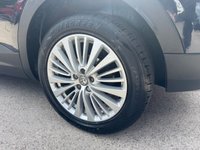 USED 2018 68 VAUXHALL GRANDLAND X 1.2 Turbo GPF Tech Line Nav SUV 5dr Petrol Manual Euro 6 (s/s) (130 ps) 6 MONTHS DEALER WARRANTY AND AA