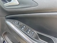 USED 2018 68 VAUXHALL GRANDLAND X 1.2 Turbo GPF Tech Line Nav SUV 5dr Petrol Manual Euro 6 (s/s) (130 ps) 6 MONTHS DEALER WARRANTY AND AA