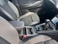 USED 2018 68 VAUXHALL GRANDLAND X 1.2 Turbo GPF Tech Line Nav SUV 5dr Petrol Manual Euro 6 (s/s) (130 ps) 6 MONTHS DEALER WARRANTY AND AA