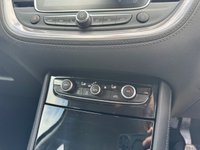 USED 2018 68 VAUXHALL GRANDLAND X 1.2 Turbo GPF Tech Line Nav SUV 5dr Petrol Manual Euro 6 (s/s) (130 ps) 6 MONTHS DEALER WARRANTY AND AA