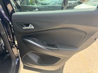 USED 2018 68 VAUXHALL GRANDLAND X 1.2 Turbo GPF Tech Line Nav SUV 5dr Petrol Manual Euro 6 (s/s) (130 ps) 6 MONTHS DEALER WARRANTY AND AA
