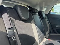 USED 2018 68 VAUXHALL GRANDLAND X 1.2 Turbo GPF Tech Line Nav SUV 5dr Petrol Manual Euro 6 (s/s) (130 ps) 6 MONTHS DEALER WARRANTY AND AA