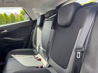 USED 2018 68 VAUXHALL GRANDLAND X 1.2 Turbo GPF Tech Line Nav SUV 5dr Petrol Manual Euro 6 (s/s) (130 ps) 6 MONTHS DEALER WARRANTY AND AA