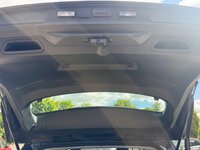 USED 2018 68 VAUXHALL GRANDLAND X 1.2 Turbo GPF Tech Line Nav SUV 5dr Petrol Manual Euro 6 (s/s) (130 ps) 6 MONTHS DEALER WARRANTY AND AA