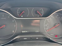 USED 2018 68 VAUXHALL GRANDLAND X 1.2 Turbo GPF Tech Line Nav SUV 5dr Petrol Manual Euro 6 (s/s) (130 ps) 6 MONTHS DEALER WARRANTY AND AA
