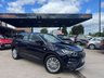 USED 2018 68 VAUXHALL GRANDLAND X 1.2 Turbo GPF Tech Line Nav SUV 5dr Petrol Manual Euro 6 (s/s) (130 ps) 6 MONTHS DEALER WARRANTY AND AA