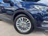 USED 2018 68 VAUXHALL GRANDLAND X 1.2 Turbo GPF Tech Line Nav SUV 5dr Petrol Manual Euro 6 (s/s) (130 ps) 6 MONTHS DEALER WARRANTY AND AA