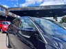 USED 2018 68 VAUXHALL GRANDLAND X 1.2 Turbo GPF Tech Line Nav SUV 5dr Petrol Manual Euro 6 (s/s) (130 ps) 6 MONTHS DEALER WARRANTY AND AA