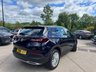 USED 2018 68 VAUXHALL GRANDLAND X 1.2 Turbo GPF Tech Line Nav SUV 5dr Petrol Manual Euro 6 (s/s) (130 ps) 6 MONTHS DEALER WARRANTY AND AA