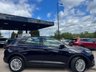USED 2018 68 VAUXHALL GRANDLAND X 1.2 Turbo GPF Tech Line Nav SUV 5dr Petrol Manual Euro 6 (s/s) (130 ps) 6 MONTHS DEALER WARRANTY AND AA