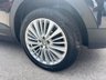 USED 2018 68 VAUXHALL GRANDLAND X 1.2 Turbo GPF Tech Line Nav SUV 5dr Petrol Manual Euro 6 (s/s) (130 ps) 6 MONTHS DEALER WARRANTY AND AA