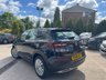 USED 2018 68 VAUXHALL GRANDLAND X 1.2 Turbo GPF Tech Line Nav SUV 5dr Petrol Manual Euro 6 (s/s) (130 ps) 6 MONTHS DEALER WARRANTY AND AA