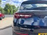 USED 2018 68 VAUXHALL GRANDLAND X 1.2 Turbo GPF Tech Line Nav SUV 5dr Petrol Manual Euro 6 (s/s) (130 ps) 6 MONTHS DEALER WARRANTY AND AA
