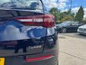 USED 2018 68 VAUXHALL GRANDLAND X 1.2 Turbo GPF Tech Line Nav SUV 5dr Petrol Manual Euro 6 (s/s) (130 ps) 6 MONTHS DEALER WARRANTY AND AA
