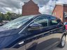 USED 2018 68 VAUXHALL GRANDLAND X 1.2 Turbo GPF Tech Line Nav SUV 5dr Petrol Manual Euro 6 (s/s) (130 ps) 6 MONTHS DEALER WARRANTY AND AA