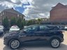 USED 2018 68 VAUXHALL GRANDLAND X 1.2 Turbo GPF Tech Line Nav SUV 5dr Petrol Manual Euro 6 (s/s) (130 ps) 6 MONTHS DEALER WARRANTY AND AA