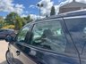 USED 2018 68 VAUXHALL GRANDLAND X 1.2 Turbo GPF Tech Line Nav SUV 5dr Petrol Manual Euro 6 (s/s) (130 ps) 6 MONTHS DEALER WARRANTY AND AA