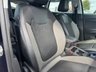 USED 2018 68 VAUXHALL GRANDLAND X 1.2 Turbo GPF Tech Line Nav SUV 5dr Petrol Manual Euro 6 (s/s) (130 ps) 6 MONTHS DEALER WARRANTY AND AA