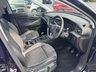 USED 2018 68 VAUXHALL GRANDLAND X 1.2 Turbo GPF Tech Line Nav SUV 5dr Petrol Manual Euro 6 (s/s) (130 ps) 6 MONTHS DEALER WARRANTY AND AA