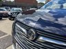 USED 2018 68 VAUXHALL GRANDLAND X 1.2 Turbo GPF Tech Line Nav SUV 5dr Petrol Manual Euro 6 (s/s) (130 ps) 6 MONTHS DEALER WARRANTY AND AA