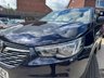 USED 2018 68 VAUXHALL GRANDLAND X 1.2 Turbo GPF Tech Line Nav SUV 5dr Petrol Manual Euro 6 (s/s) (130 ps) 6 MONTHS DEALER WARRANTY AND AA