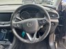 USED 2018 68 VAUXHALL GRANDLAND X 1.2 Turbo GPF Tech Line Nav SUV 5dr Petrol Manual Euro 6 (s/s) (130 ps) 6 MONTHS DEALER WARRANTY AND AA