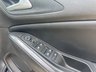 USED 2018 68 VAUXHALL GRANDLAND X 1.2 Turbo GPF Tech Line Nav SUV 5dr Petrol Manual Euro 6 (s/s) (130 ps) 6 MONTHS DEALER WARRANTY AND AA