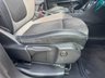 USED 2018 68 VAUXHALL GRANDLAND X 1.2 Turbo GPF Tech Line Nav SUV 5dr Petrol Manual Euro 6 (s/s) (130 ps) 6 MONTHS DEALER WARRANTY AND AA