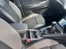 USED 2018 68 VAUXHALL GRANDLAND X 1.2 Turbo GPF Tech Line Nav SUV 5dr Petrol Manual Euro 6 (s/s) (130 ps) 6 MONTHS DEALER WARRANTY AND AA