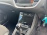 USED 2018 68 VAUXHALL GRANDLAND X 1.2 Turbo GPF Tech Line Nav SUV 5dr Petrol Manual Euro 6 (s/s) (130 ps) 6 MONTHS DEALER WARRANTY AND AA