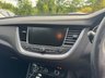 USED 2018 68 VAUXHALL GRANDLAND X 1.2 Turbo GPF Tech Line Nav SUV 5dr Petrol Manual Euro 6 (s/s) (130 ps) 6 MONTHS DEALER WARRANTY AND AA