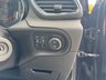USED 2018 68 VAUXHALL GRANDLAND X 1.2 Turbo GPF Tech Line Nav SUV 5dr Petrol Manual Euro 6 (s/s) (130 ps) 6 MONTHS DEALER WARRANTY AND AA
