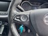 USED 2018 68 VAUXHALL GRANDLAND X 1.2 Turbo GPF Tech Line Nav SUV 5dr Petrol Manual Euro 6 (s/s) (130 ps) 6 MONTHS DEALER WARRANTY AND AA