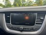 USED 2018 68 VAUXHALL GRANDLAND X 1.2 Turbo GPF Tech Line Nav SUV 5dr Petrol Manual Euro 6 (s/s) (130 ps) 6 MONTHS DEALER WARRANTY AND AA