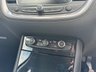 USED 2018 68 VAUXHALL GRANDLAND X 1.2 Turbo GPF Tech Line Nav SUV 5dr Petrol Manual Euro 6 (s/s) (130 ps) 6 MONTHS DEALER WARRANTY AND AA