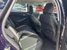 USED 2018 68 VAUXHALL GRANDLAND X 1.2 Turbo GPF Tech Line Nav SUV 5dr Petrol Manual Euro 6 (s/s) (130 ps) 6 MONTHS DEALER WARRANTY AND AA