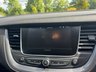 USED 2018 68 VAUXHALL GRANDLAND X 1.2 Turbo GPF Tech Line Nav SUV 5dr Petrol Manual Euro 6 (s/s) (130 ps) 6 MONTHS DEALER WARRANTY AND AA