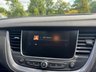 USED 2018 68 VAUXHALL GRANDLAND X 1.2 Turbo GPF Tech Line Nav SUV 5dr Petrol Manual Euro 6 (s/s) (130 ps) 6 MONTHS DEALER WARRANTY AND AA