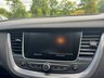 USED 2018 68 VAUXHALL GRANDLAND X 1.2 Turbo GPF Tech Line Nav SUV 5dr Petrol Manual Euro 6 (s/s) (130 ps) 6 MONTHS DEALER WARRANTY AND AA