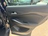 USED 2018 68 VAUXHALL GRANDLAND X 1.2 Turbo GPF Tech Line Nav SUV 5dr Petrol Manual Euro 6 (s/s) (130 ps) 6 MONTHS DEALER WARRANTY AND AA