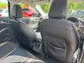 USED 2018 68 VAUXHALL GRANDLAND X 1.2 Turbo GPF Tech Line Nav SUV 5dr Petrol Manual Euro 6 (s/s) (130 ps) 6 MONTHS DEALER WARRANTY AND AA