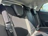 USED 2018 68 VAUXHALL GRANDLAND X 1.2 Turbo GPF Tech Line Nav SUV 5dr Petrol Manual Euro 6 (s/s) (130 ps) 6 MONTHS DEALER WARRANTY AND AA