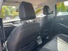 USED 2018 68 VAUXHALL GRANDLAND X 1.2 Turbo GPF Tech Line Nav SUV 5dr Petrol Manual Euro 6 (s/s) (130 ps) 6 MONTHS DEALER WARRANTY AND AA