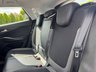 USED 2018 68 VAUXHALL GRANDLAND X 1.2 Turbo GPF Tech Line Nav SUV 5dr Petrol Manual Euro 6 (s/s) (130 ps) 6 MONTHS DEALER WARRANTY AND AA