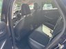 USED 2018 68 VAUXHALL GRANDLAND X 1.2 Turbo GPF Tech Line Nav SUV 5dr Petrol Manual Euro 6 (s/s) (130 ps) 6 MONTHS DEALER WARRANTY AND AA
